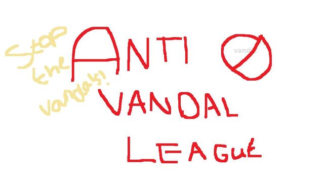 File:ANTIVANDALS!.jpg
