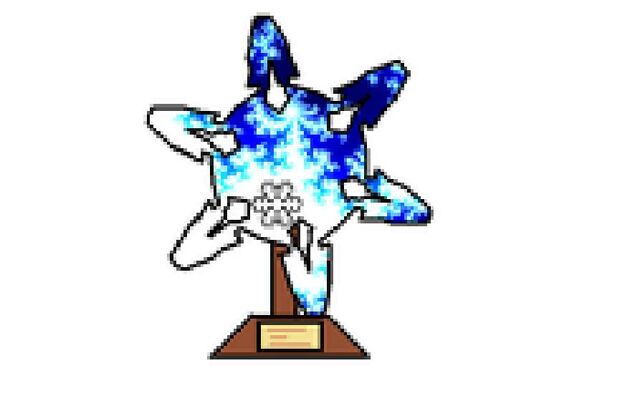 File:Award5.jpg