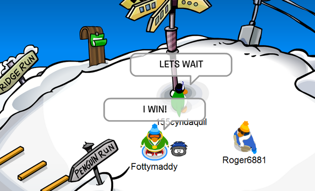File:Buddies7.png