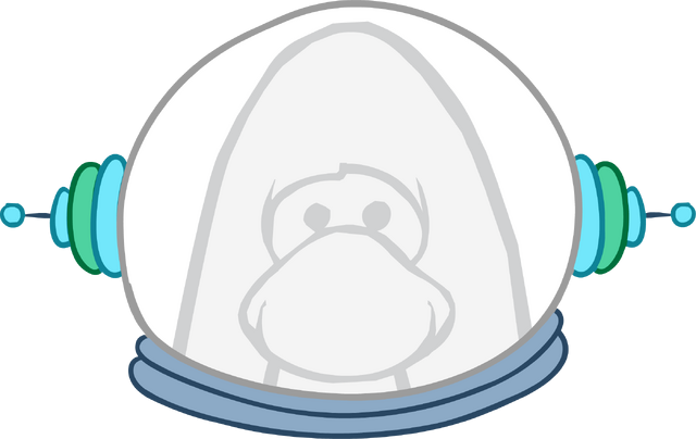File:Clothing Icons 1869.png