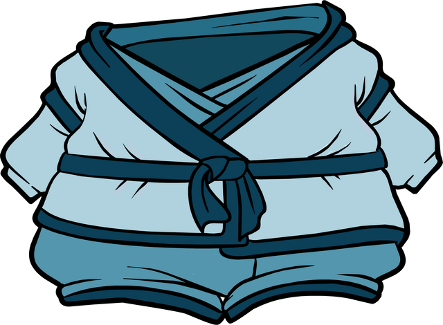 File:Clothing Icons 4848.png