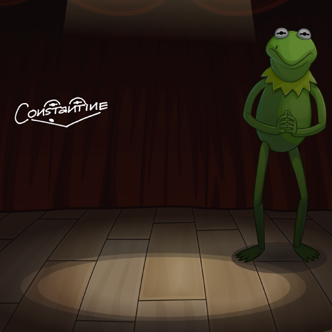 File:Constantine Background photo.png