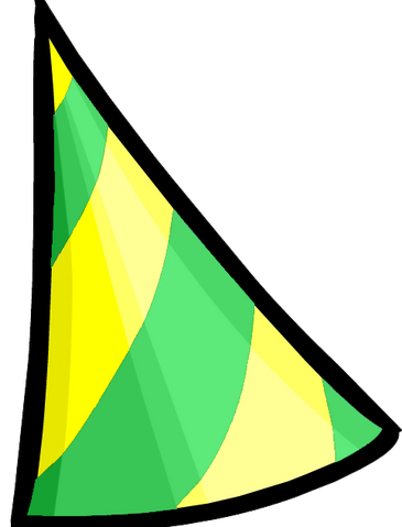 File:Customhat.png