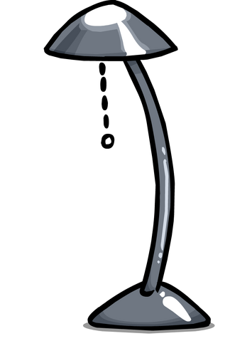 File:Furniture Sprites 148 001.png