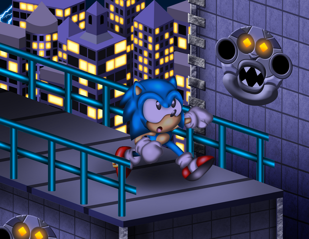 File:Genocide City Delta Art.png