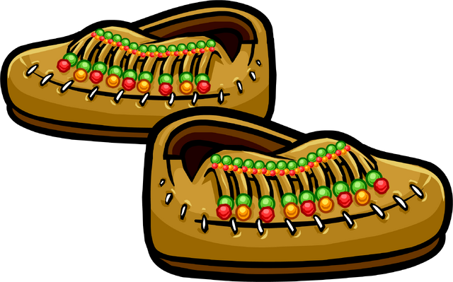 File:Groovy Shoes.png