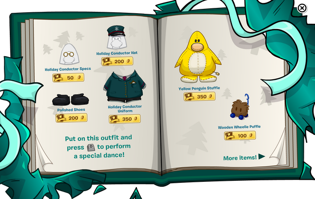 File:Holiday 2013 Catalog Page 2.png