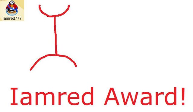 File:Iamred award.jpg
