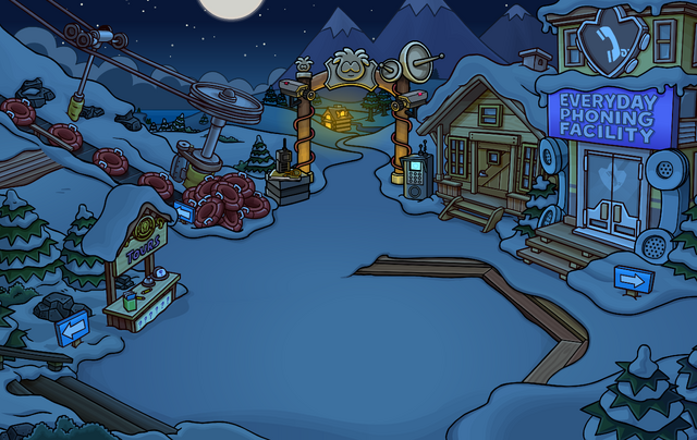 File:Operation Puffle Ski Village.png