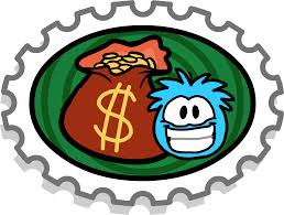 File:Puffle Digging Stamp.jpg