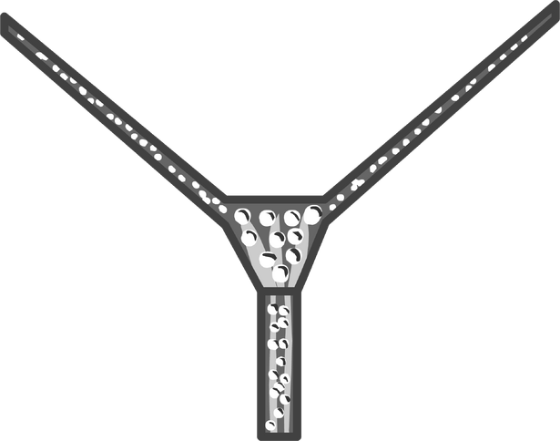 File:Rocky's Necklace Icon.png