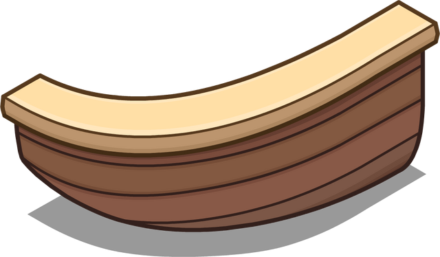 File:Ship Front Left In-Game.png