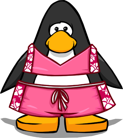 File:Sport bikini 2.png
