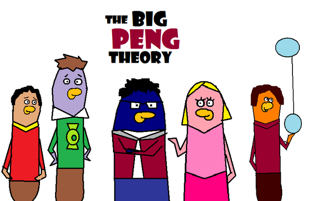 File:TBPT.png