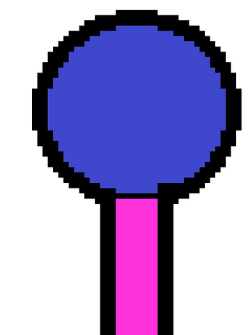 File:Teaser.png