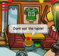 Thumbnail for version as of 20:04, March 3, 2013