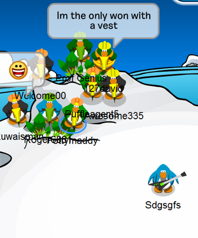 File:Welcome party24.png