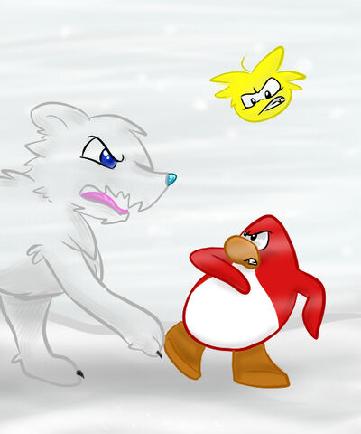 File:You engage Herbert.jpg