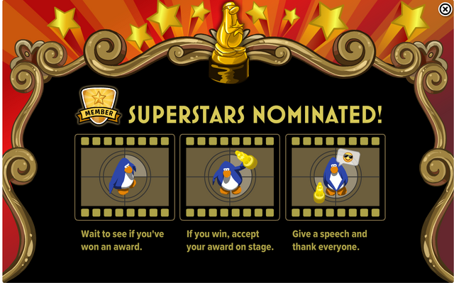 File:AwardsShowHelp.png