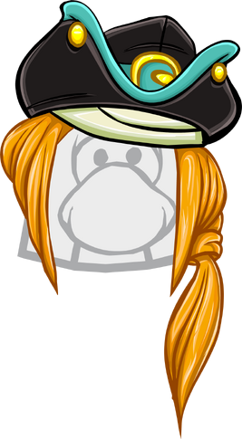 File:Clothing Icons 1152 Style 2013.png