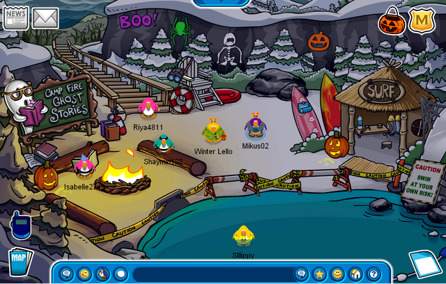 Plik:Cove halloween.png