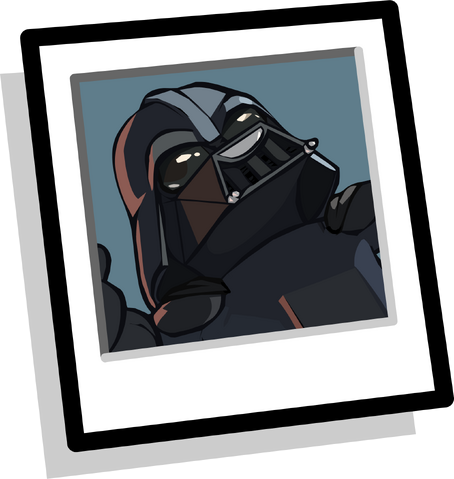 File:Dark Side Giveaway icon.png