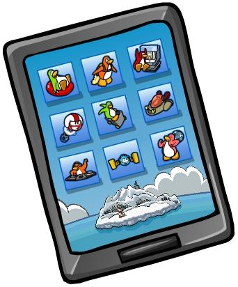 Plik:Ereader.jpg