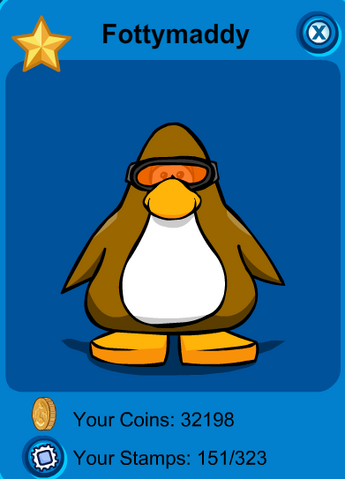 File:F10.png
