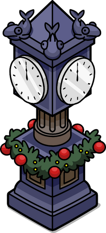 File:Holiday Station Clock IG.png