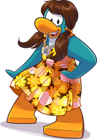File:Mack 2.png