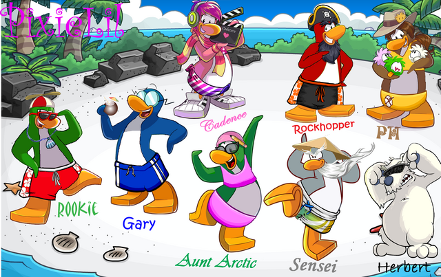 File:Mascotbeach.png