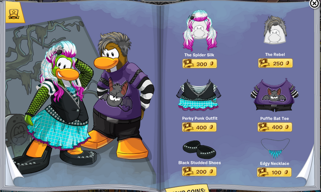 File:Page33.png