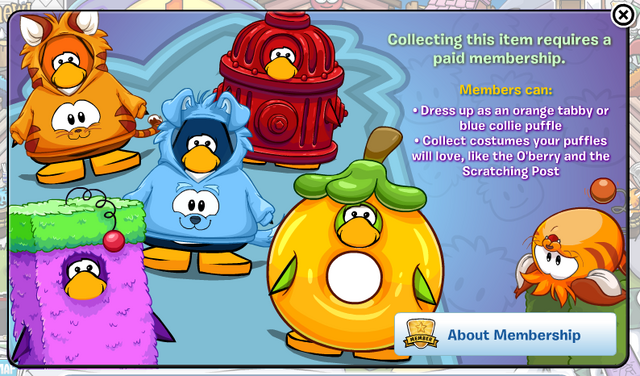 File:PuffleParty2014MembershipPopUpNote.png