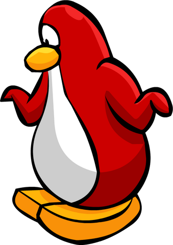 File:RedConfusedPenguins2.png