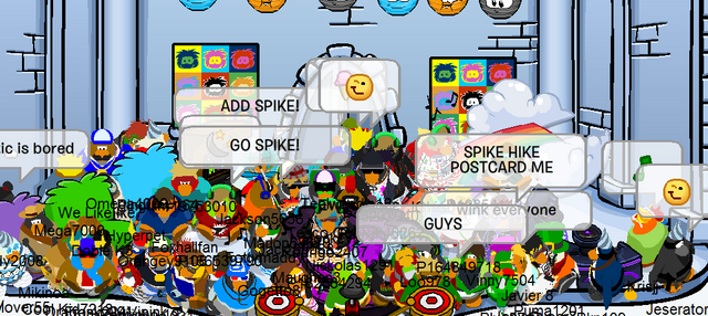 File:SP2.png