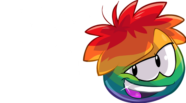 File:Sprite 164 4.png