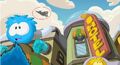 Thumbnail for version as of 16:12, March 18, 2013