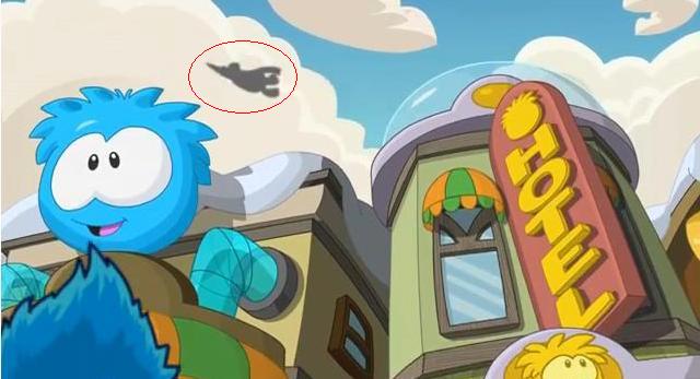 File:SuperHeroPenguin.JPG