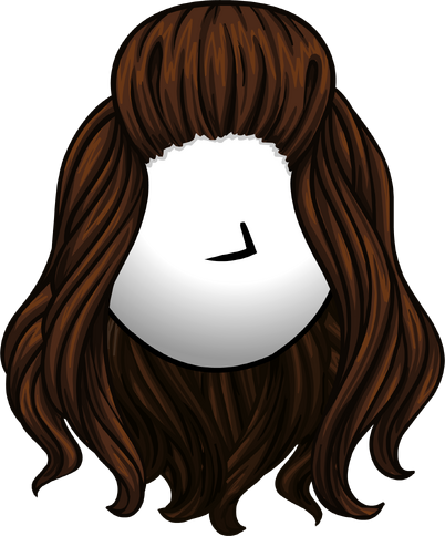File:The Certain Something icon.png