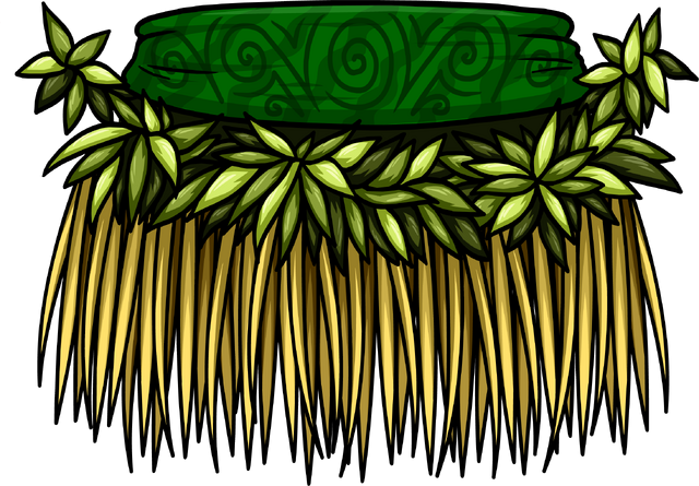File:Watermelon Tiki Dress.png