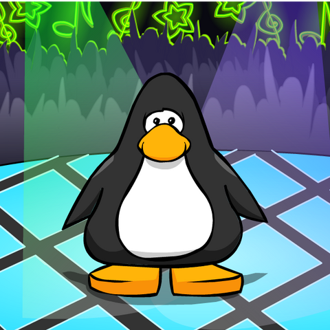 File:Center Stage Background from a Player Card.png