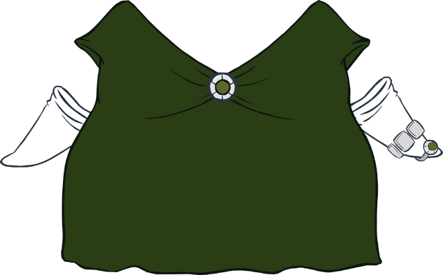 File:Clothing Icons 24047.png