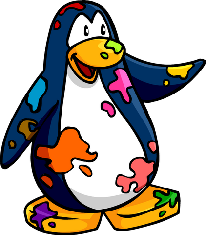 File:Colors Page Penguin June 2008.png