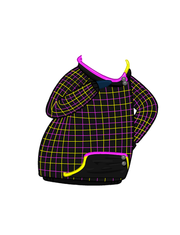 File:ForCPCutOuts5.png