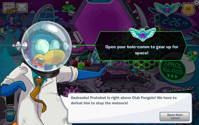 File:Gary3000DialoguePart4.png