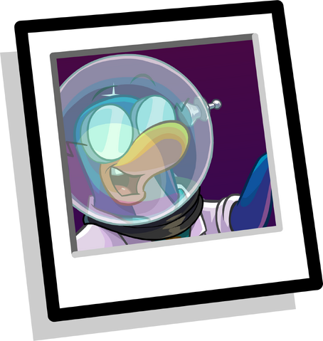 File:Gary 3000 Giveaway icon.png
