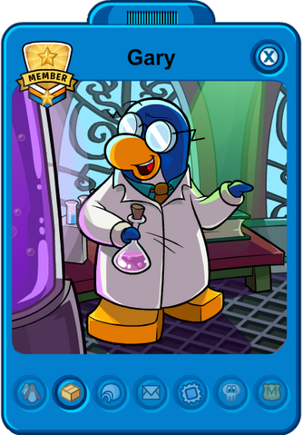 File:Garys new playercard.png
