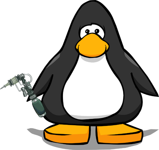 File:Hydrospanner Player Card.png