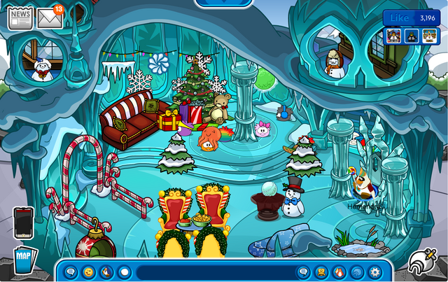 File:Igloo snow.png