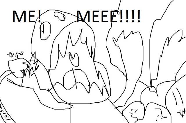 File:ME! MEE!!.png